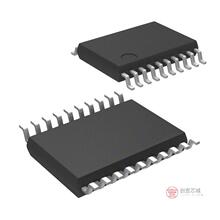 原装STM8S003F3P6TR全新IC MCU 8BIT 8KB FLASH 20