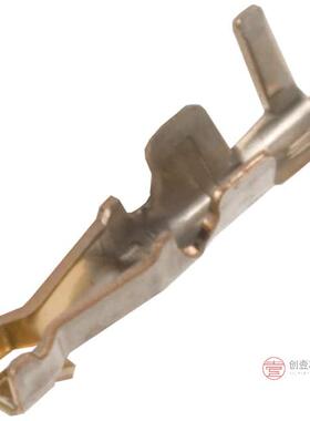 原装A3B-2630SCC全新CONN SOCKET 26-30AWG CRIMP