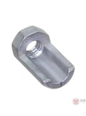 原装530341-1全新BOX EST KEY PASSIVATED正品