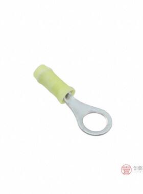 原装321021全新CONN RING CIRC 22-26AWG #8 CRIMP正品