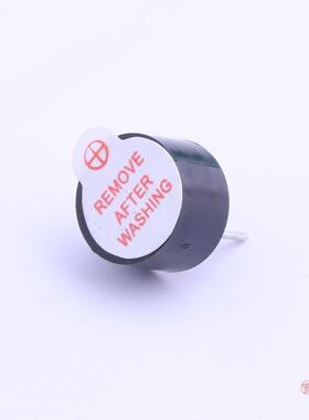 原装GMD0955YB-3V2700全新电磁有源一体蜂鸣