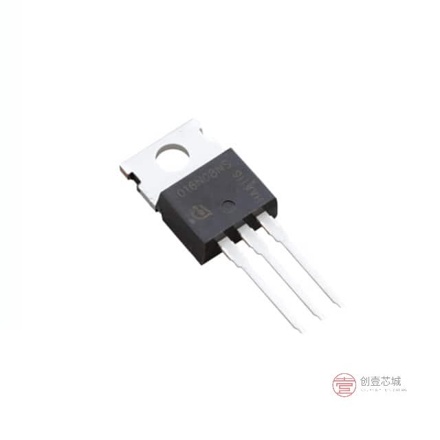 原装IPP016N08NF2SAKMA1全新TRENCH 40 - 100V正品