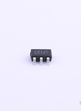 原装FT24C08A-ELR-T全新FT24C08A-ELR-T正品