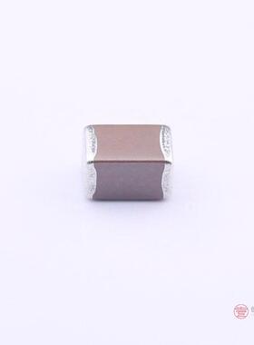 原装正品C4532X7R1E226MT000N全新22uF 20% 25V