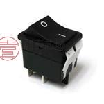 原装WB246D1100全新翘板 20 AMP Power Rocker