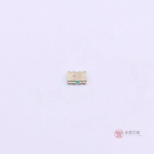 原装LTST-C19HE1WT-H全新RGB三色 共阳极正品