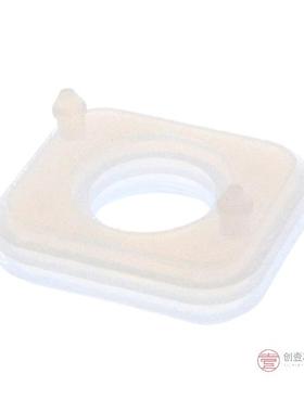 原装2141156-2全新SWS,8MM HV,WHT,35 SQMM正品