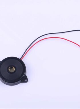 原装GPC35085L100-5V全新频率4kHz 电压-额定5V正品