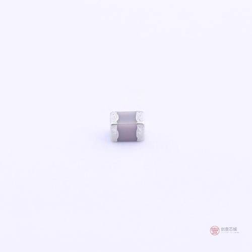 原装C2012C0G1H333JT000N全新33nF 5% 50V正品