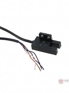 原装EE-SX676-WR 1M全新SENSOR OPTICAL 5MM MOD S