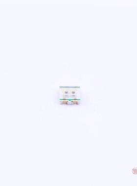 原装19-223/R6G6C-A11/2T全新LED 红色,黄绿色