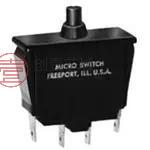 原装WW1G03A-D7全新基本/快动 N.O. DP 16A El