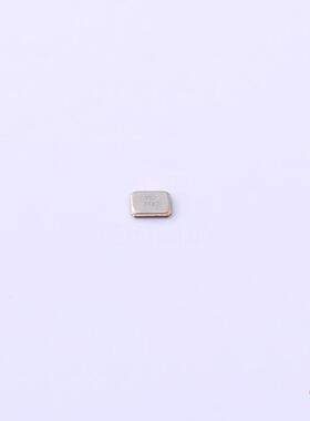 原装X161232MMB4SI全新YSX1612SL 32MHz 10pF 10ppm正品