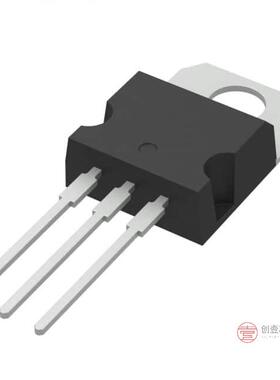 原装STP24N60DM2全新MOSFET N-CH 600V 18A TO220正品