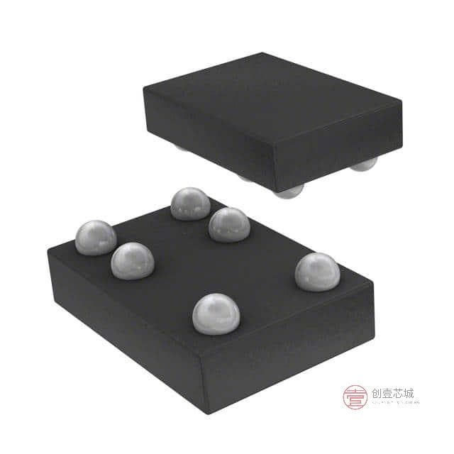 原装BALF-SPI2-01D3全新BALUN 868MHZ-928MHZ 50/5