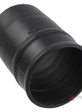 原装202K153-25/86-0全新HEATSHRINK BOOT SZ53 BLACK正品
