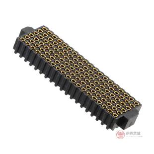 原装ASP-103612-03全新CONN ARRAY RCPT 90POS SMD