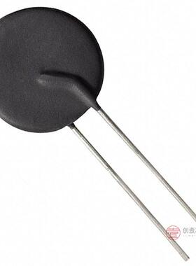 原装MS32 5R020全新ICL 5 OHM 25% 20A 31MM正品