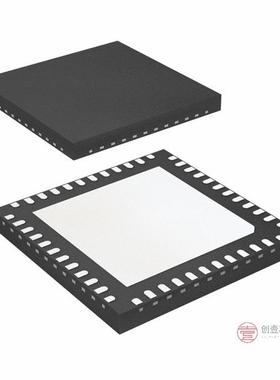 原装8P34S2108NLGI全新NETWORK TIMING正品