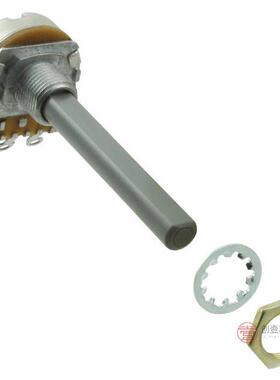 原装23ESA104MMF50AF全新POT 100K OHM 0.4W CARBO