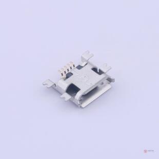 原装正品920-F52A2021S10105全新Micro-B