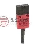 原装GKMB33全新键锁 100mA to 10A 240VAC 1NC