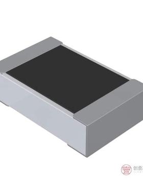 原装RLP73M2AR051FTDF全新RES 0.051 OHM 1% 1/4W
