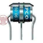 原装B88069X8070B502全新气体放电管 - G