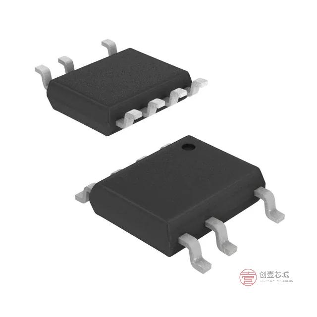 原装AL1697-20CS7-13全新IC LED DRVR OFFL TRIAC