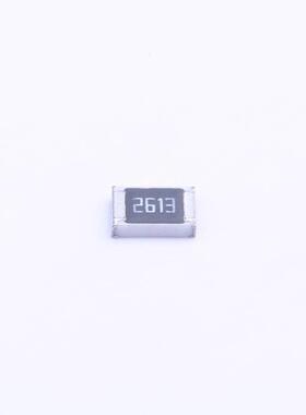 原装TR1210D261KP0525全新261k 0.5% 250mW正品