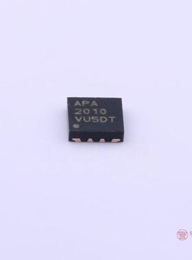 原装APA2010QBI-TRG全新APA2010QBI-TRG正品