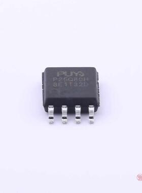 原装P25Q80H-SUH-IT全新P25Q80H-SUH-IT正品