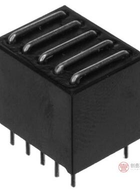 原装2944776101全新FERRITE BEAD 6-THD 3LN正品