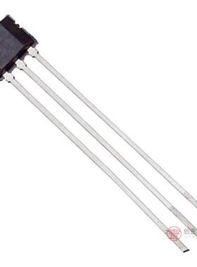 原装TLI49462LHALA1全新MAGNETIC SWITCH UNIPOLAR