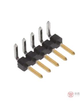 原装2842123-5全新5P,2MM,BRK HDR,SRRT,2.8,0.38AU,B正品