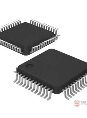 原装MSP430F169IPM全新IC MCU 16BIT 60KB FLASH 6