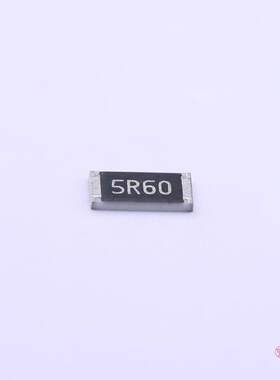 原装正品RTT205R60FTE全新5.6 1% 750mW