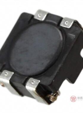 原装ACM4520-142-2P-T000全新CMC 1.7A 2LN 1.4KOH