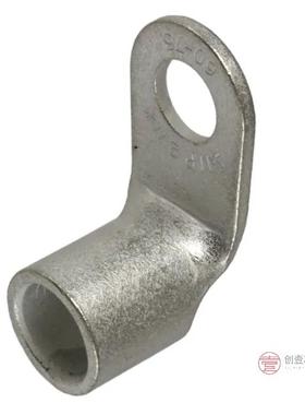 原装322870-1全新CONN RING CIRC 2AWG #5/16 CRIMP正品