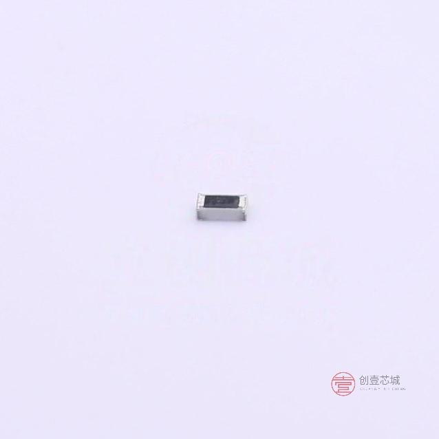 原装ERA3AEB1053V全新105k 0.1% 100mW正品