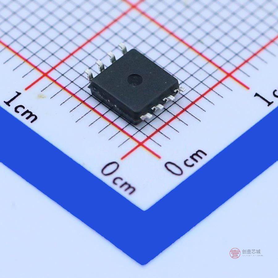 原装NJM4558M-TE1全新NJM4558M-TE1正品