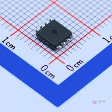 原装NJM4558M-TE1全新NJM4558M-TE1正品