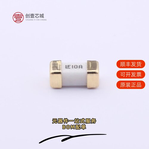 原装0451010.MRL|045101.5MRL|0451010.MRSN