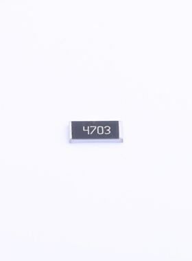 原装CQ1007F4703T4E全新470k 1% 750mW正品