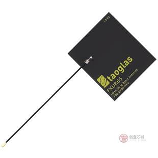 2.2GHZ 原装 829MHZ ANT FXUB65.07.0180C全新RF