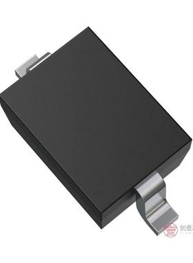 原装CUZ16V,H3F全新TVS DIODE 16VWM 27VC USC正品