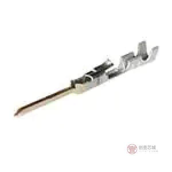 原装70021-1021全新集管和线壳 SL CRMP 22-24 AWG,3C数码配件,笔记本零部件,淘宝优惠券,粉丝福利购,淘宝优惠卷