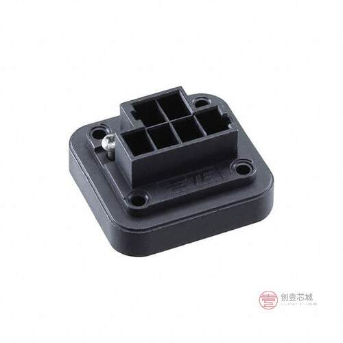 原装正品2271280-1全新CONN PLUG HSG 6POS SUB ASSEMBLY