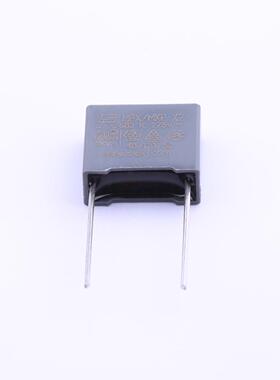 原装MP2683K27C2R6LC全新等级:X2 68nF 10%正品