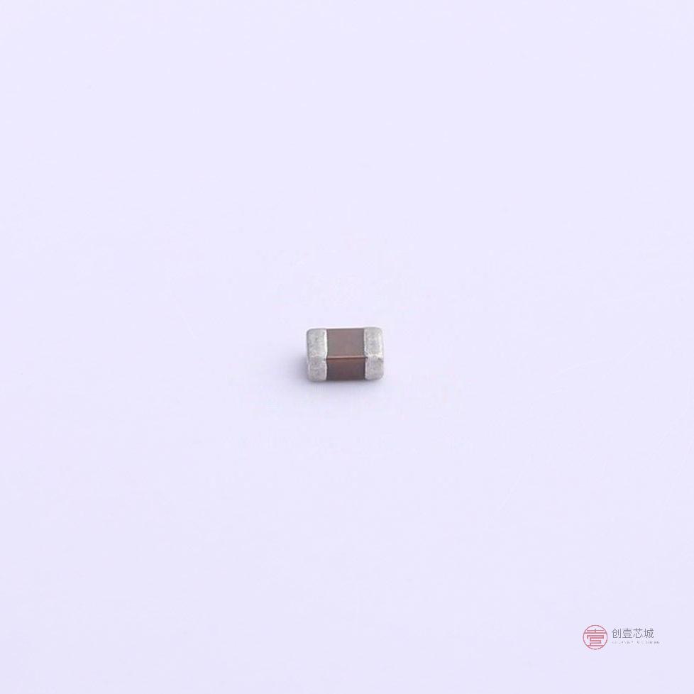 原装HMK212B7222KDHT全新2.2nF 10% 100V正品